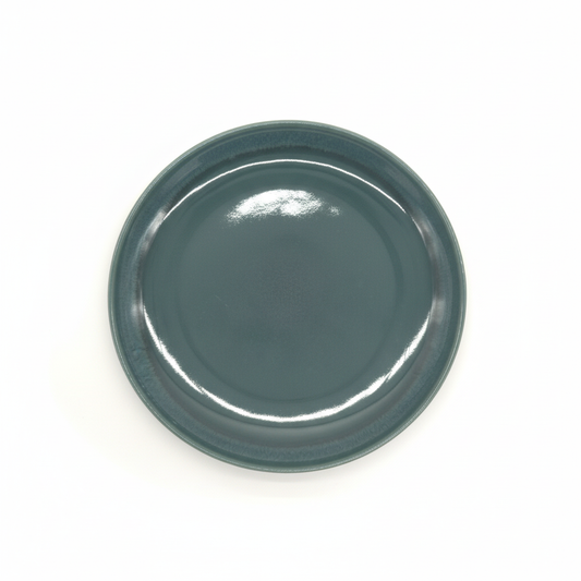 TABCR0165 03 top