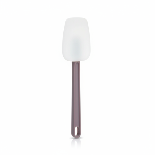 ESSCL0001 01 front_45