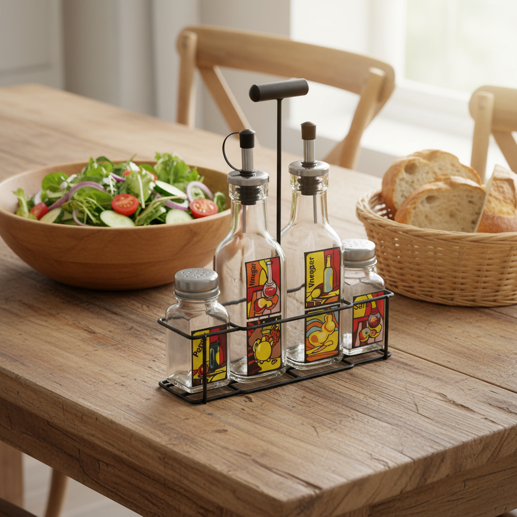 TABTA0049 04 lifestyle