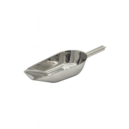 ESSUT0120 01 front_45