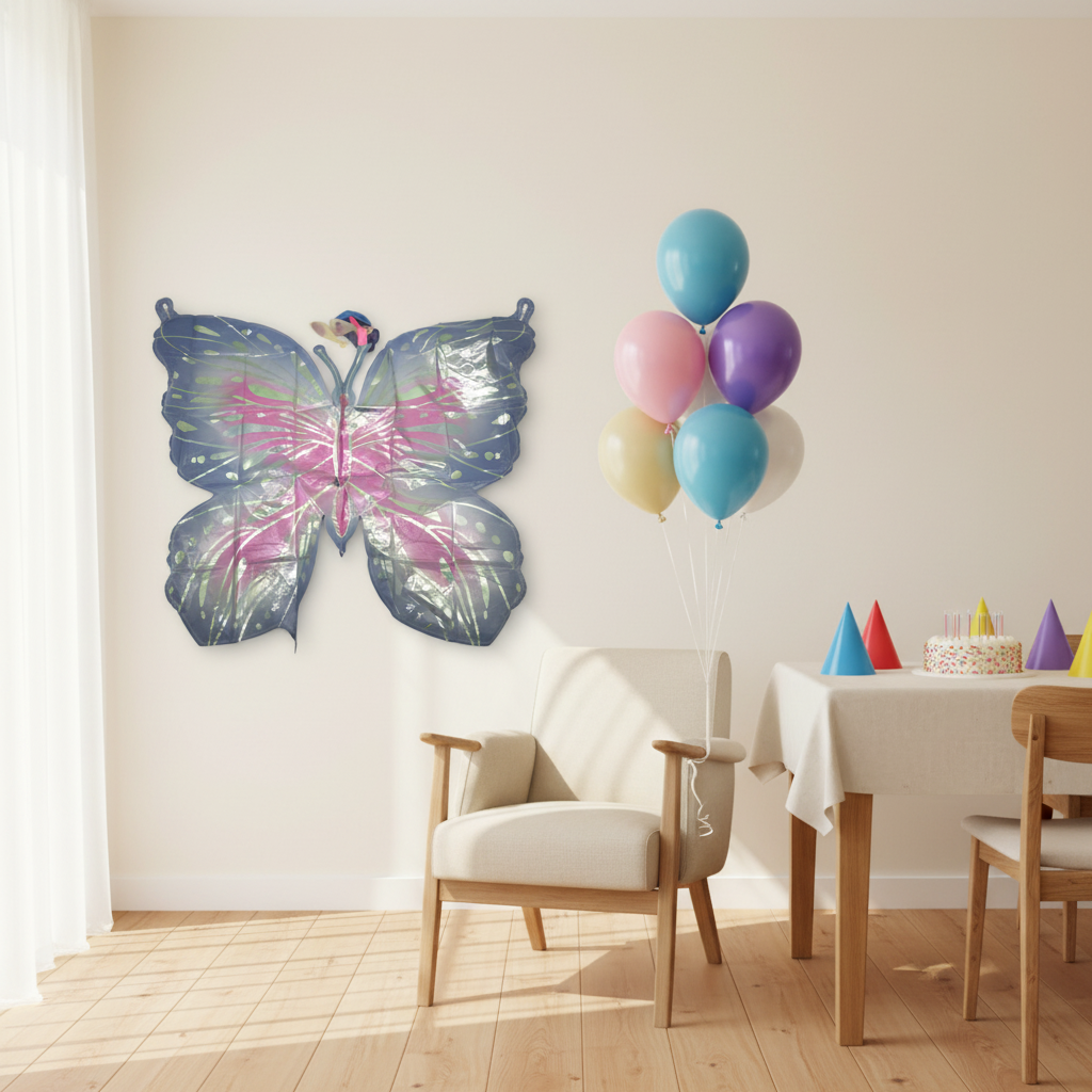 GIFAC0009 04 lifestyle