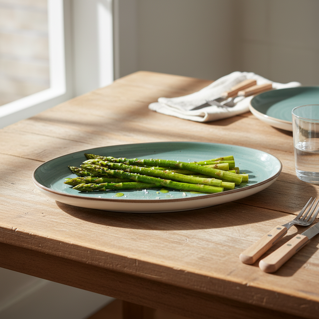 TABCR0033 04 lifestyle