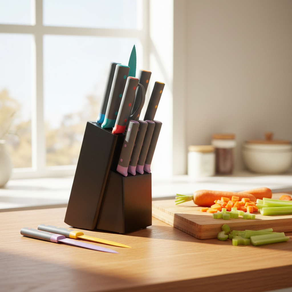 ESSKN0095 04 lifestyle