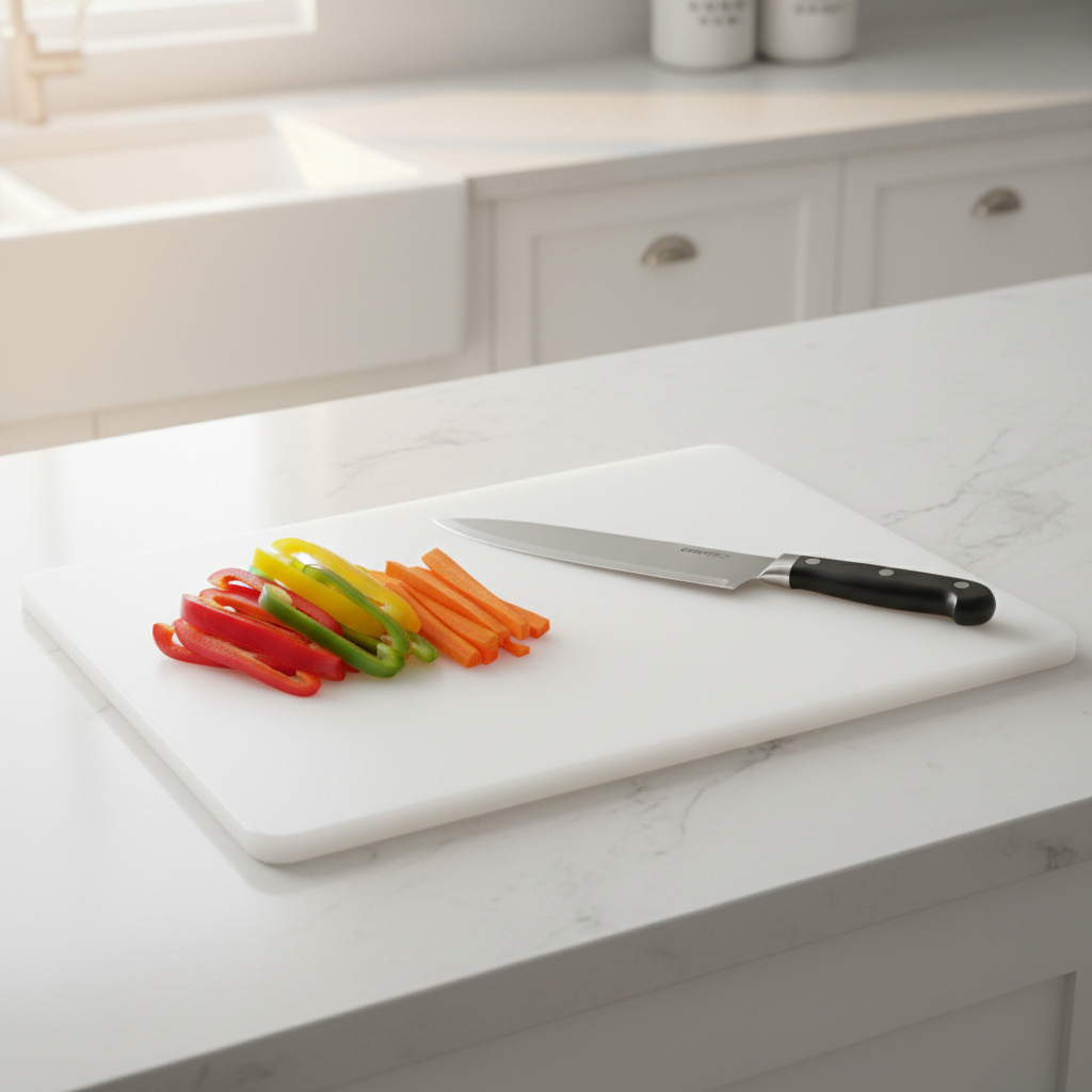 COOPR0052 04 lifestyle