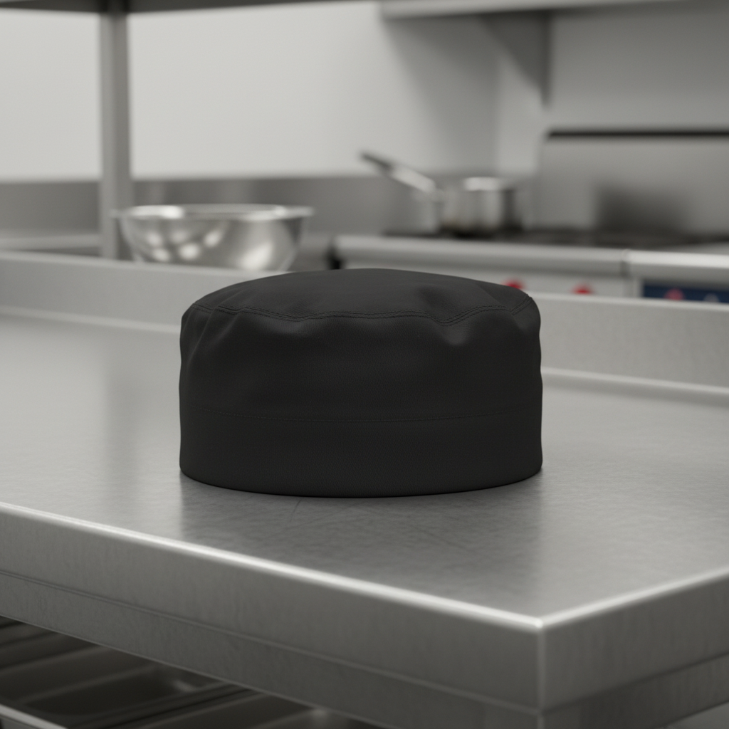 FOOCL0038 04 lifestyle