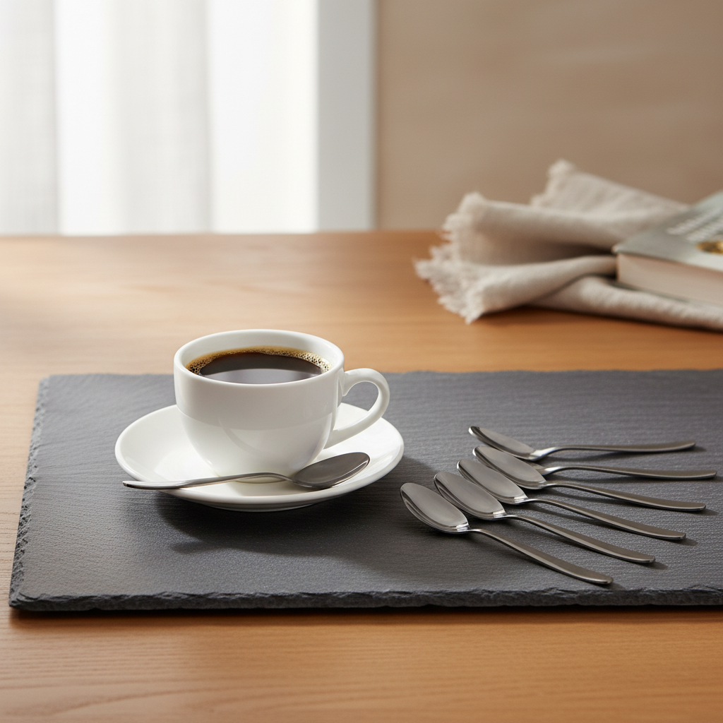 ESSCU0062 04 lifestyle