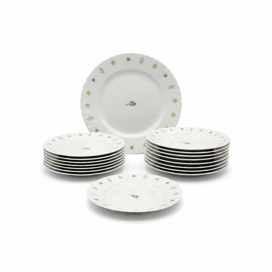 TABDI0028 01 front_45