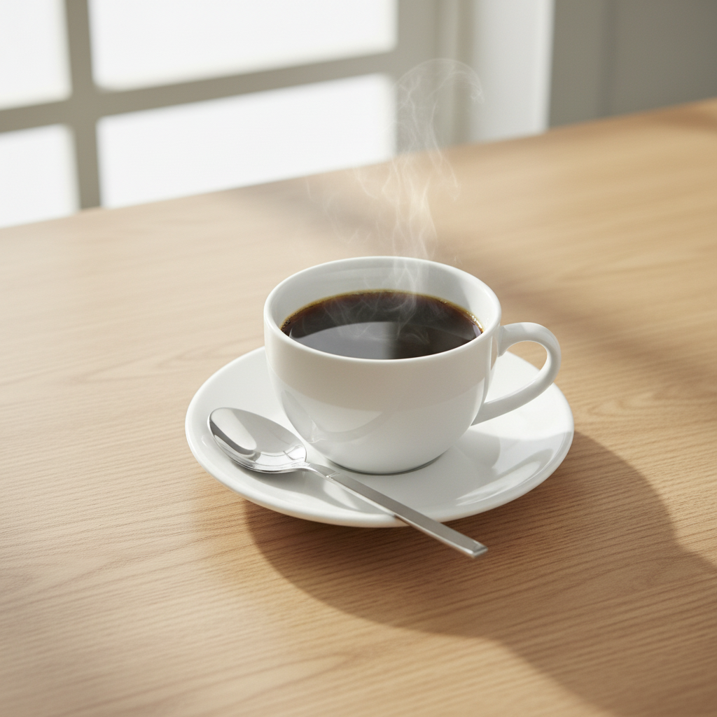 ESSCU0014 04 lifestyle