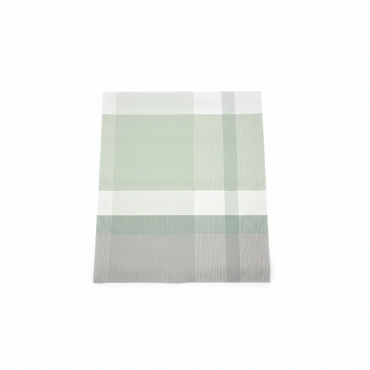 TABTA0102 03 top