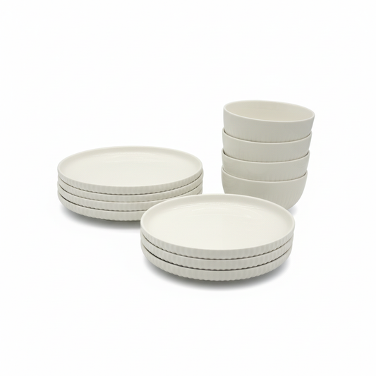 TABDI0040 01 front_45