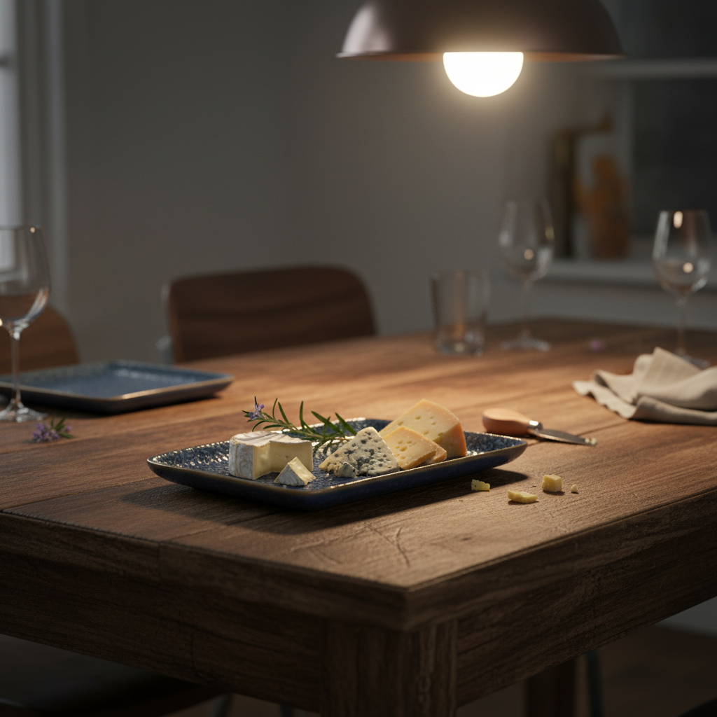 TABCR0565 04 lifestyle