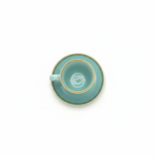 TABCR0073 03 top