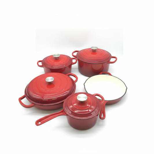 ENACA0020 01 front_45