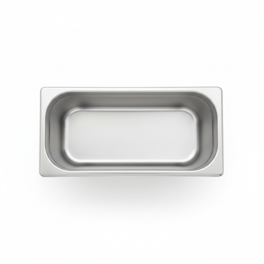 ESSUT0196 03 top