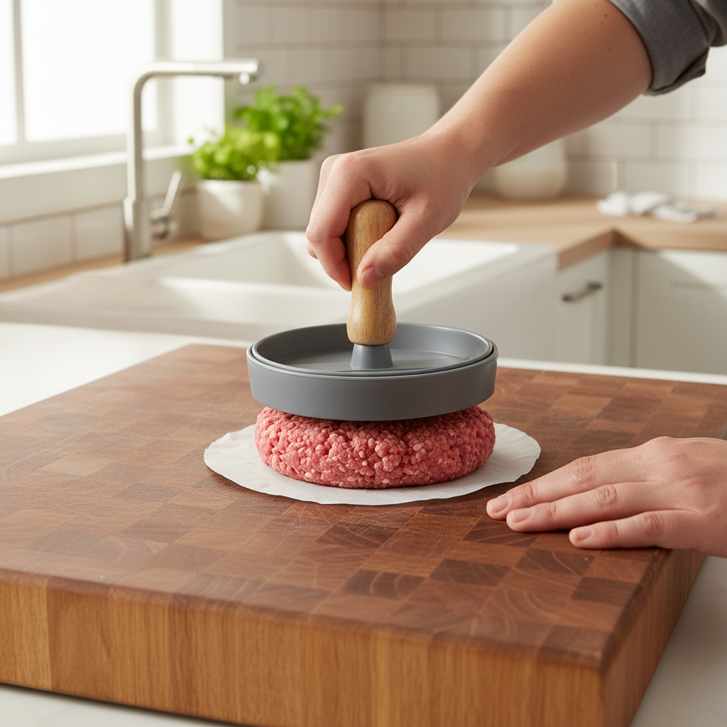 ESSUT0056 04 lifestyle