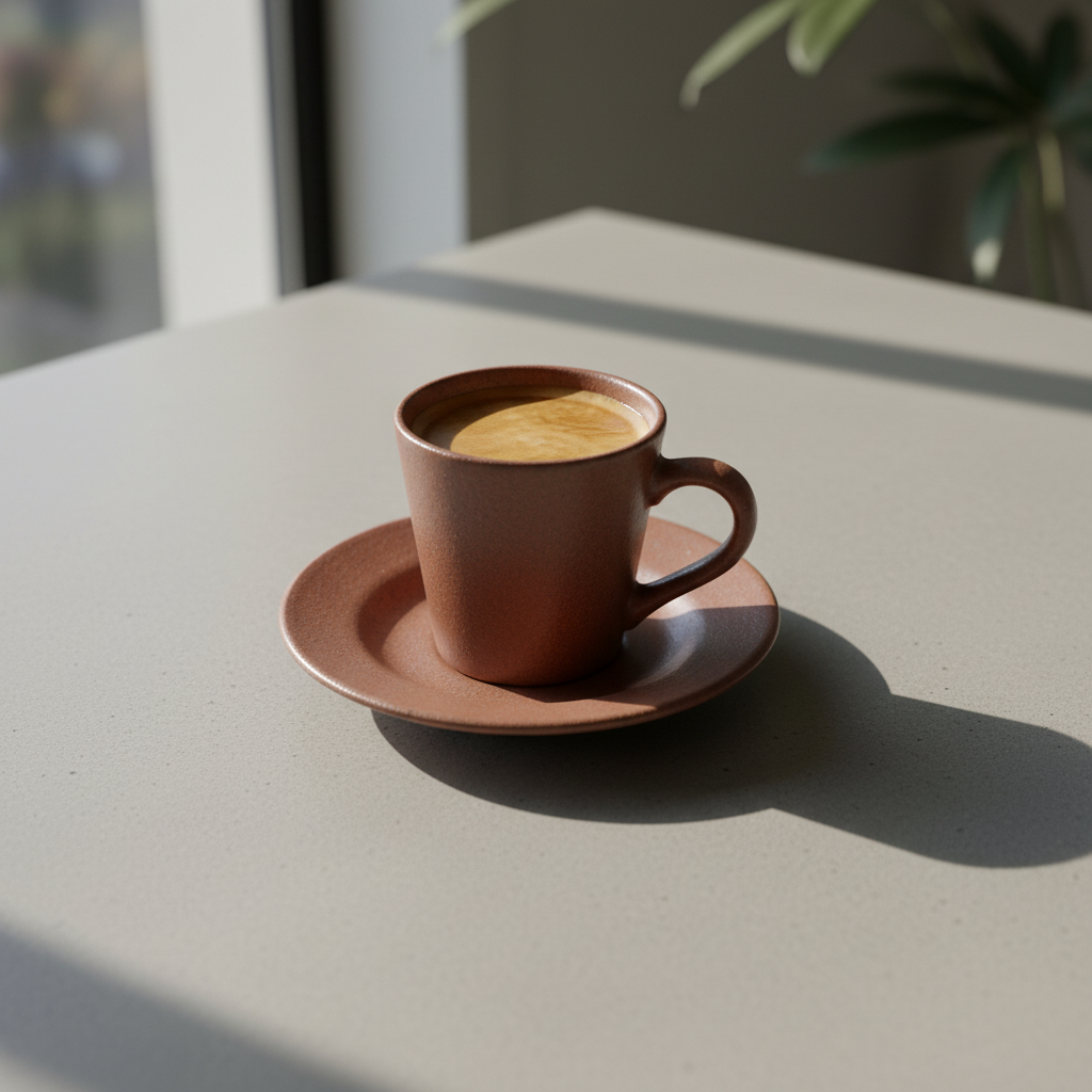 GLAHO0010 04 lifestyle