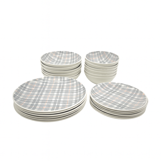 TABDI0050 01 front_45