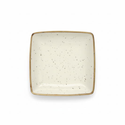 TABCR0055 03 top