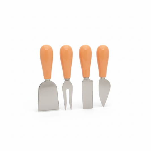 ESSKN0052 01 front_45