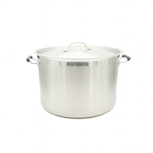 COOCO0106 01 front_45