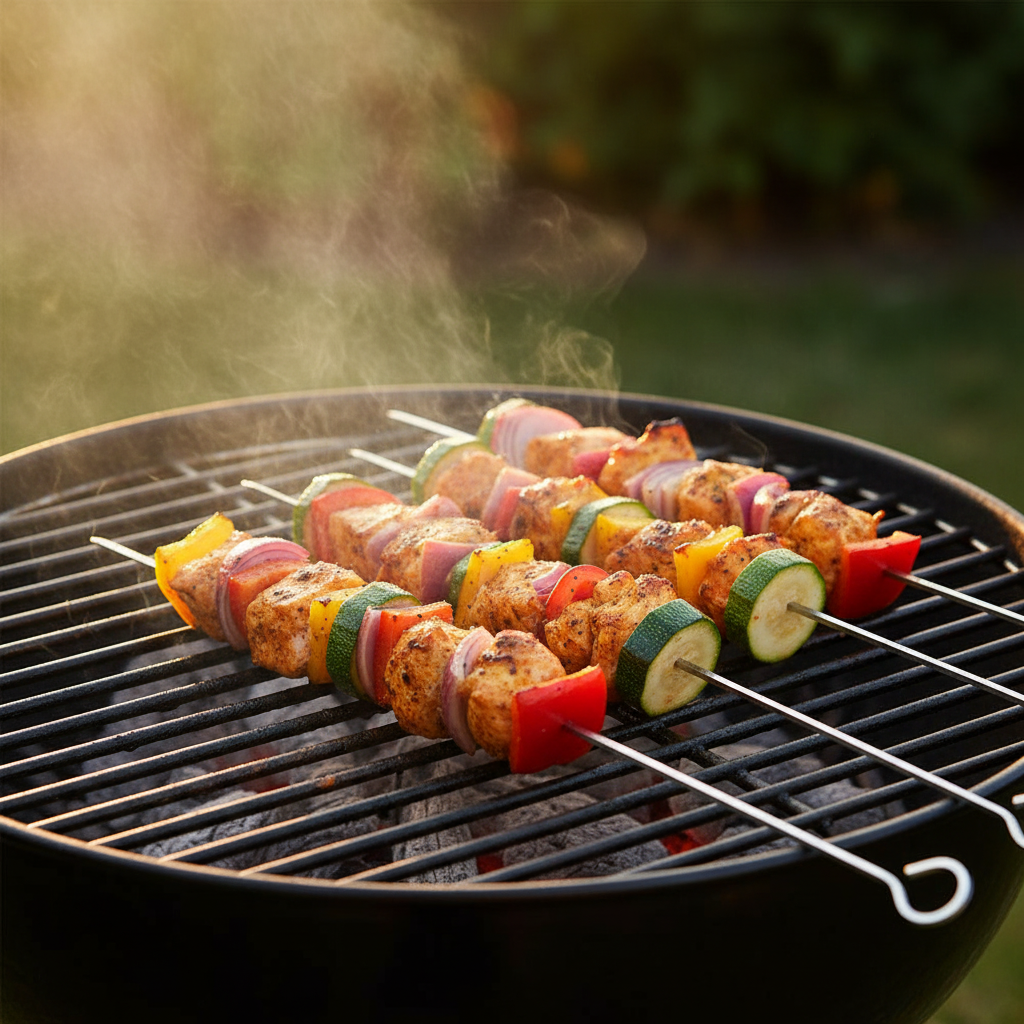 ESSUT0171 04 lifestyle