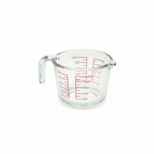 COOPR0001 01 front_45