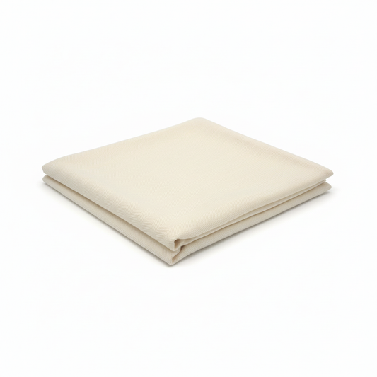 TABTA0025 01 front_45