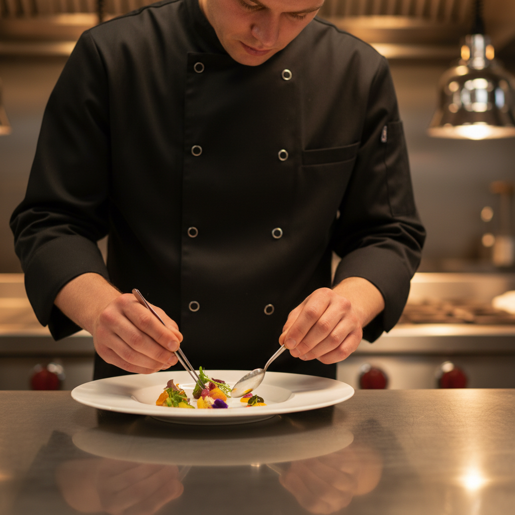 FOOCL0015 04 lifestyle