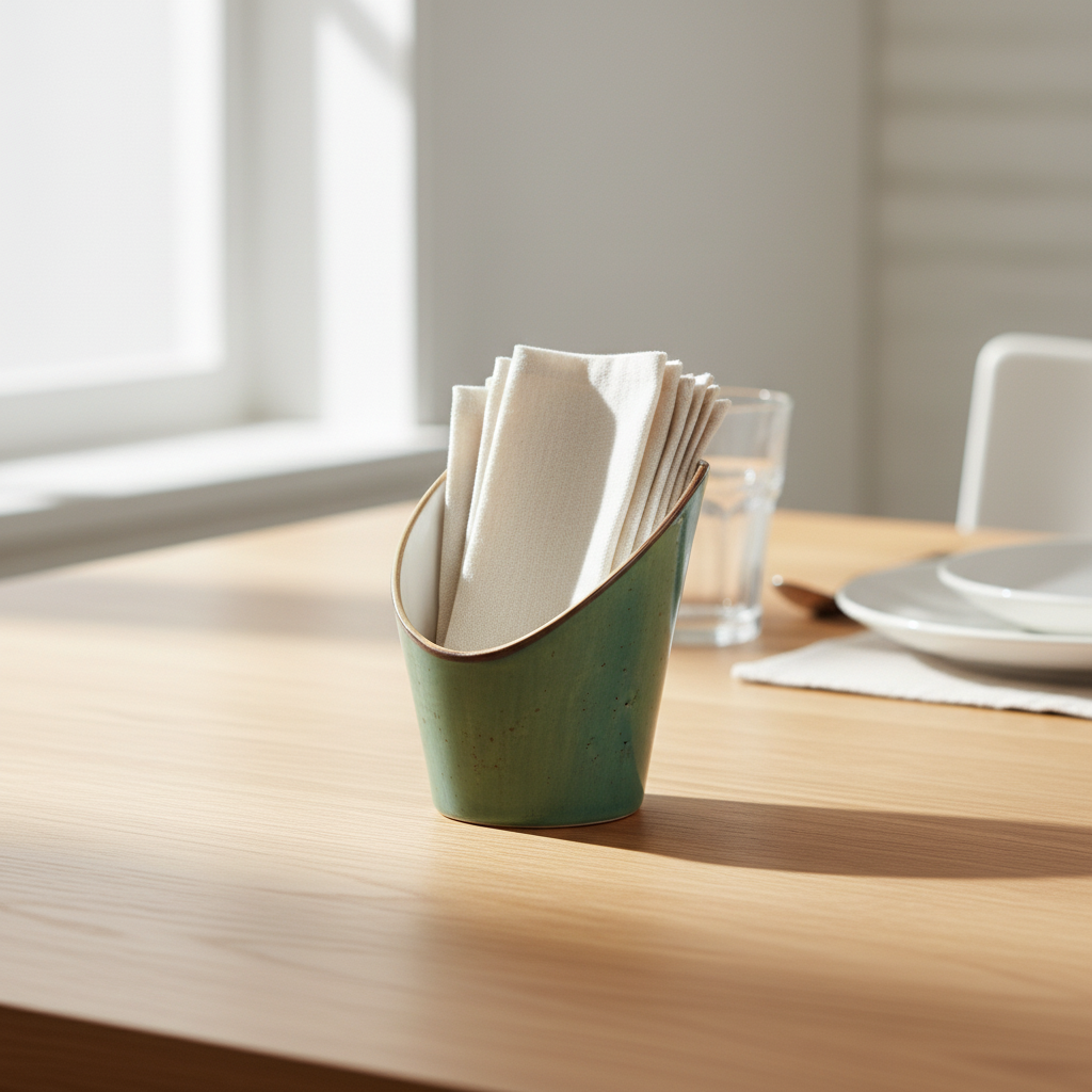 TABCR0317 04 lifestyle