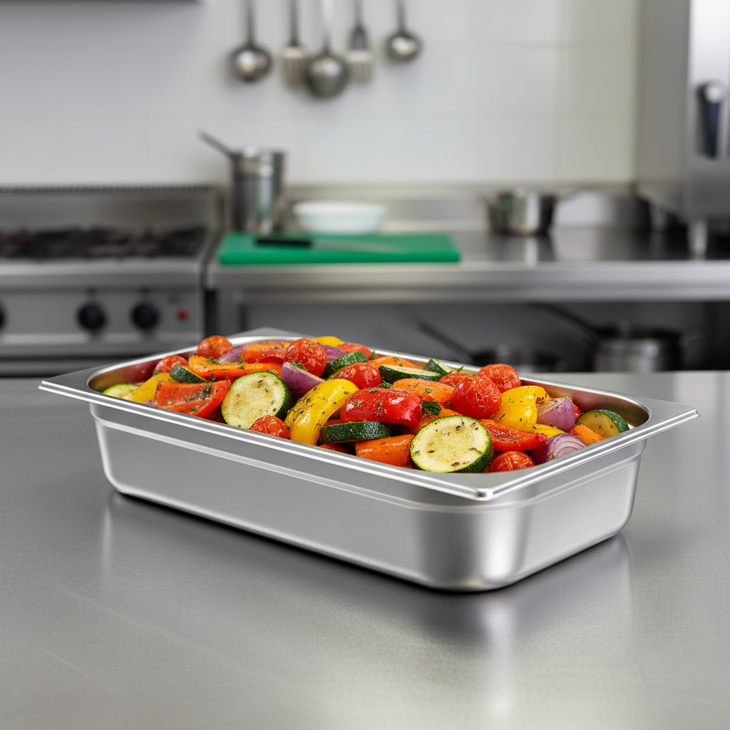 ESSFO0011 04 lifestyle