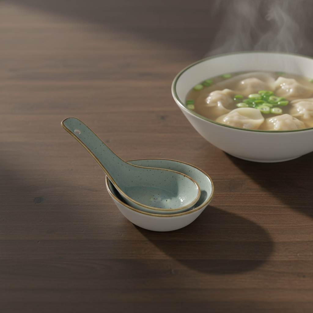 TABCR0241 04 lifestyle