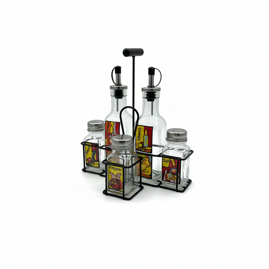 TABTA0049 01 front_45