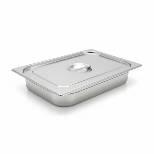 FOOSE0021 01 front_45