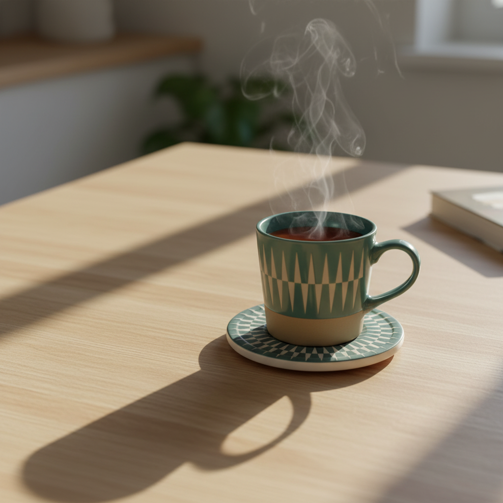 GLAHO0011 04 lifestyle