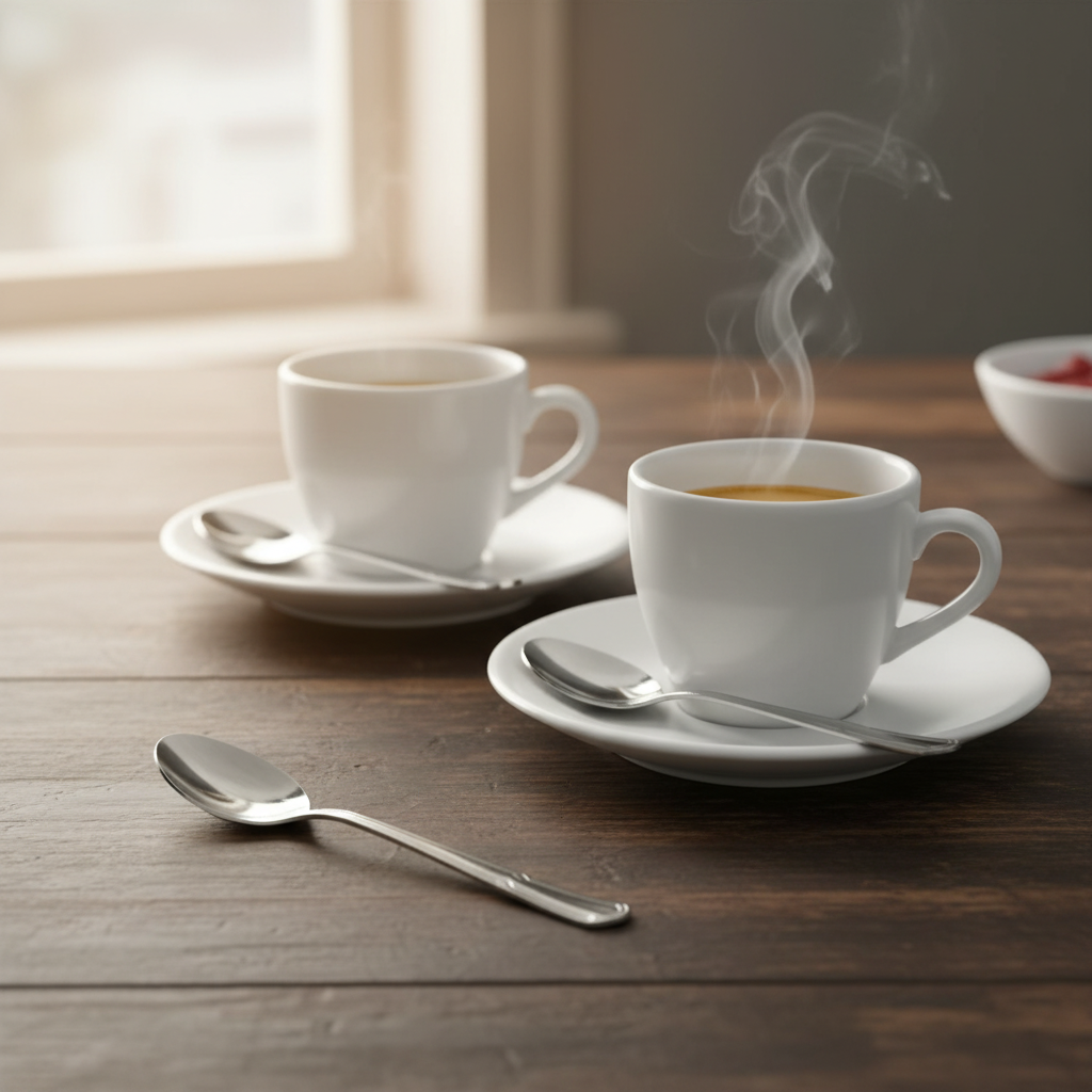 ESSCU0194 04 lifestyle