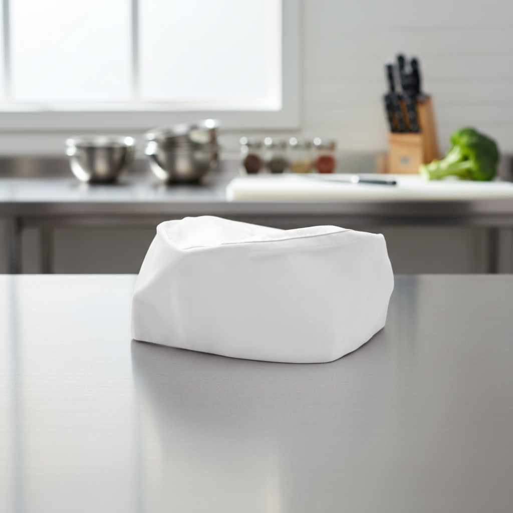 FOOCL0037 04 lifestyle