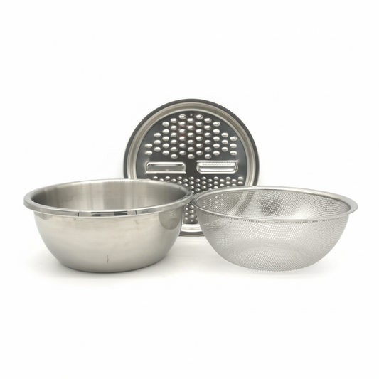 COOPR0022 01 front_45