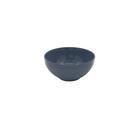 TABCR0495 03 top