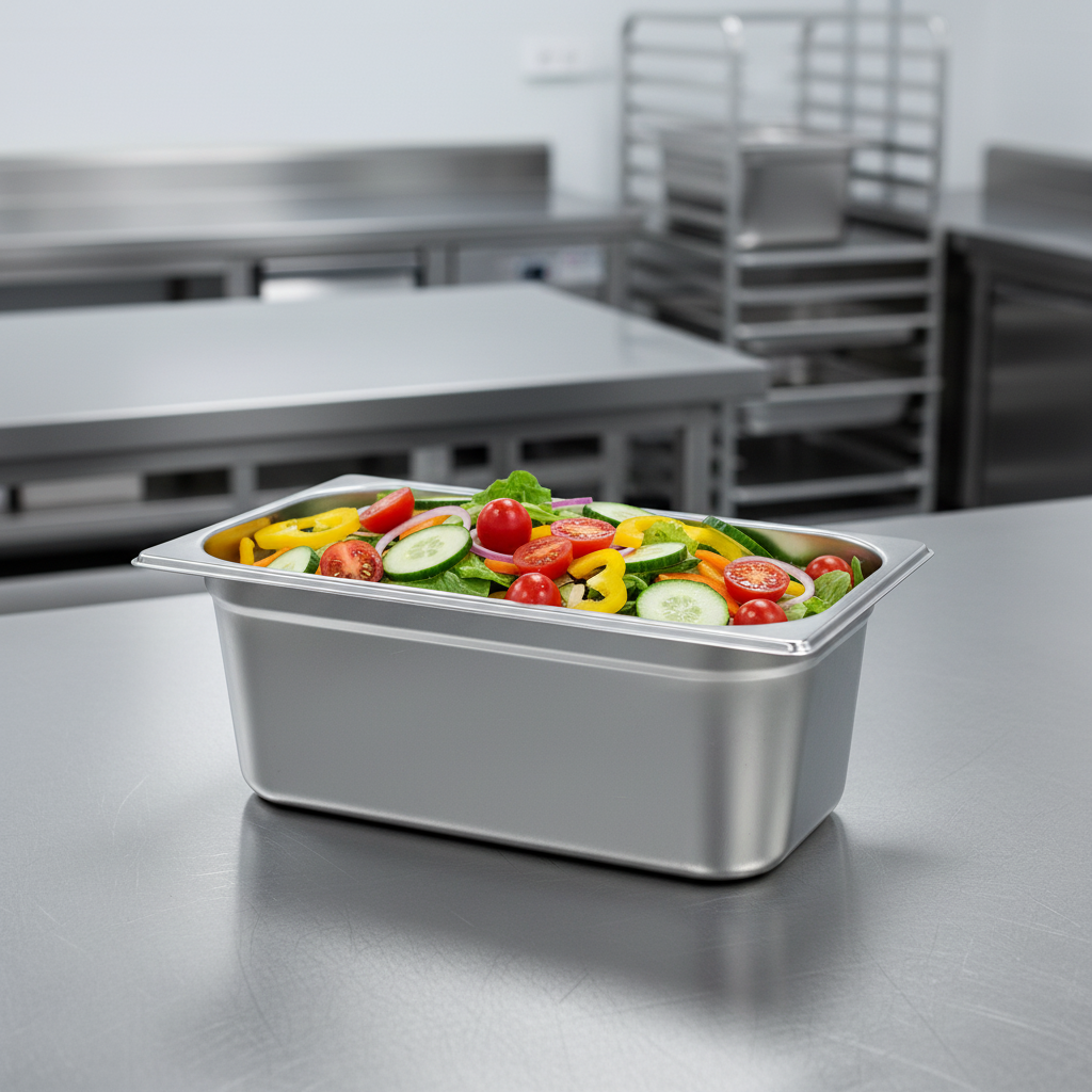 ESSUT0196 04 lifestyle