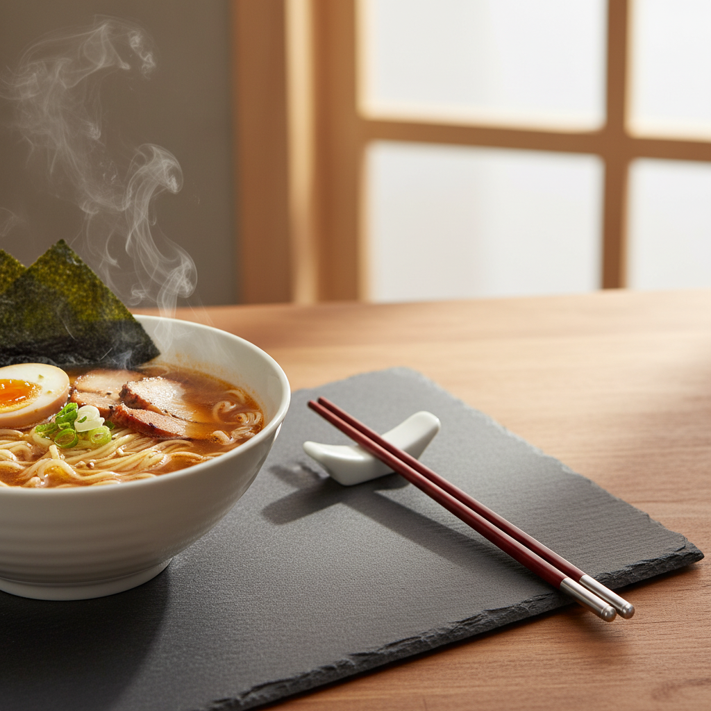 ESSCU0217 04 lifestyle