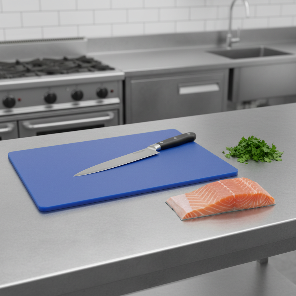 COOPR0053 04 lifestyle