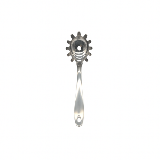 ESSUT0173 03 top