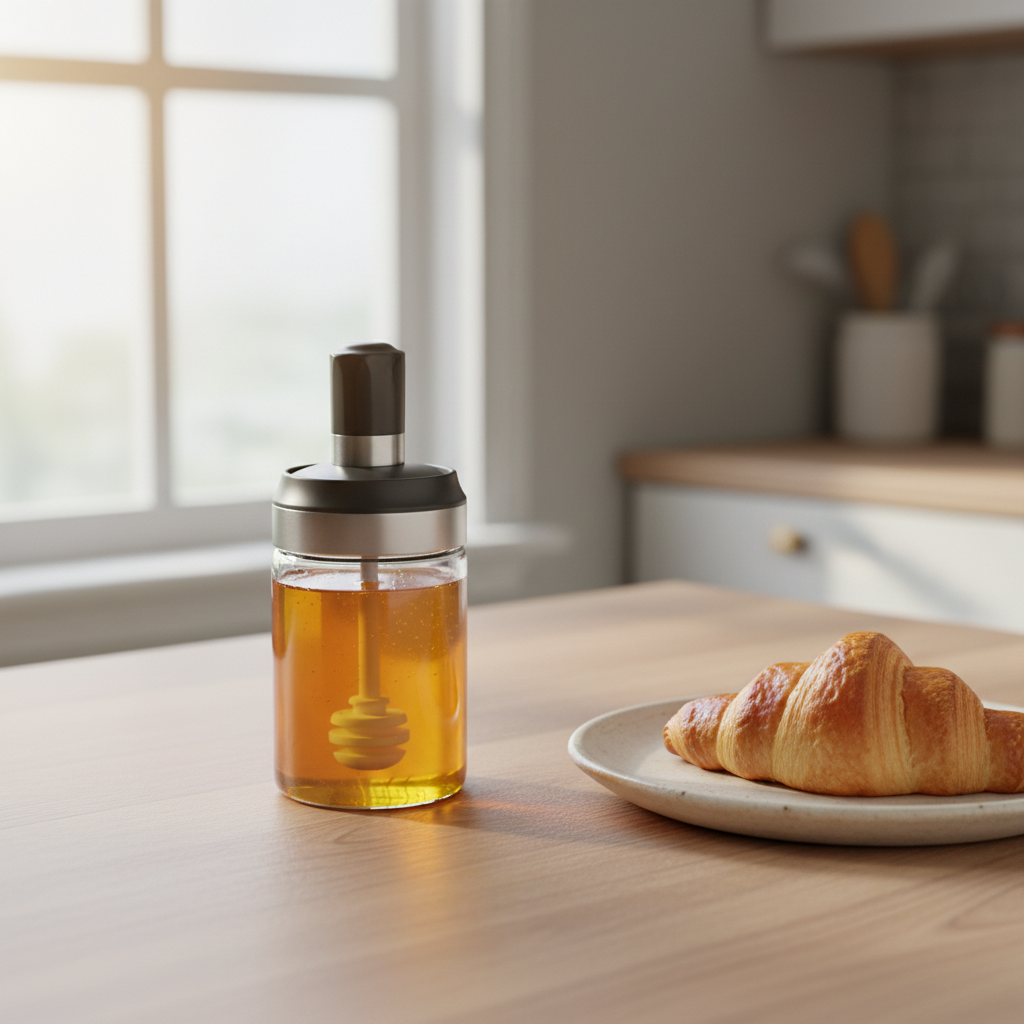 GLAAC0024 04 lifestyle