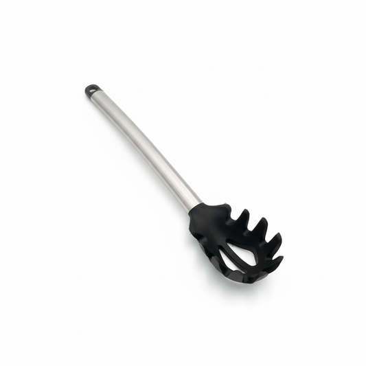 ESSUT0109 01 front_45