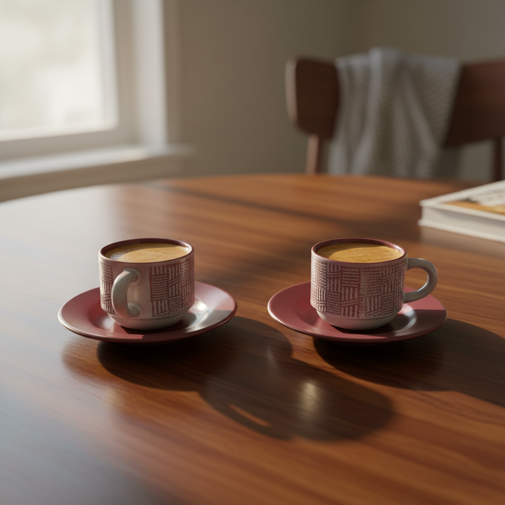 GLAHO0002 04 lifestyle