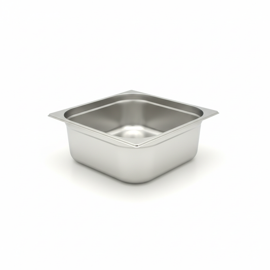 FOOSE0020 01 front_45