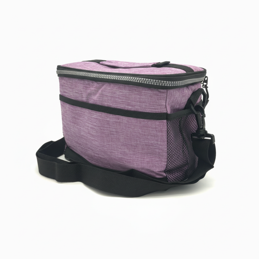 ONTLU0002 01 front_45