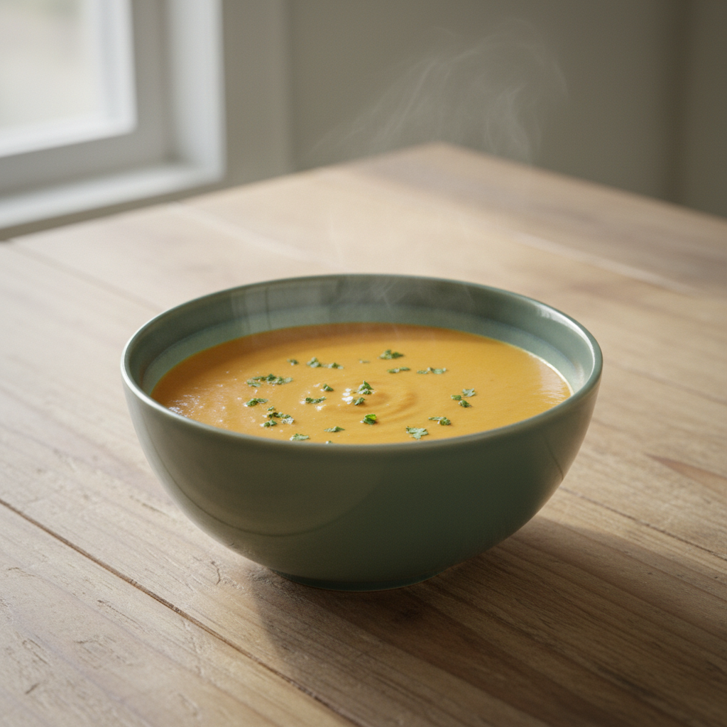 TABCR0020 04 lifestyle