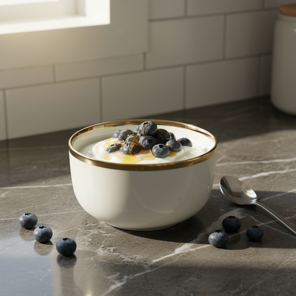 TABCR0075 04 lifestyle