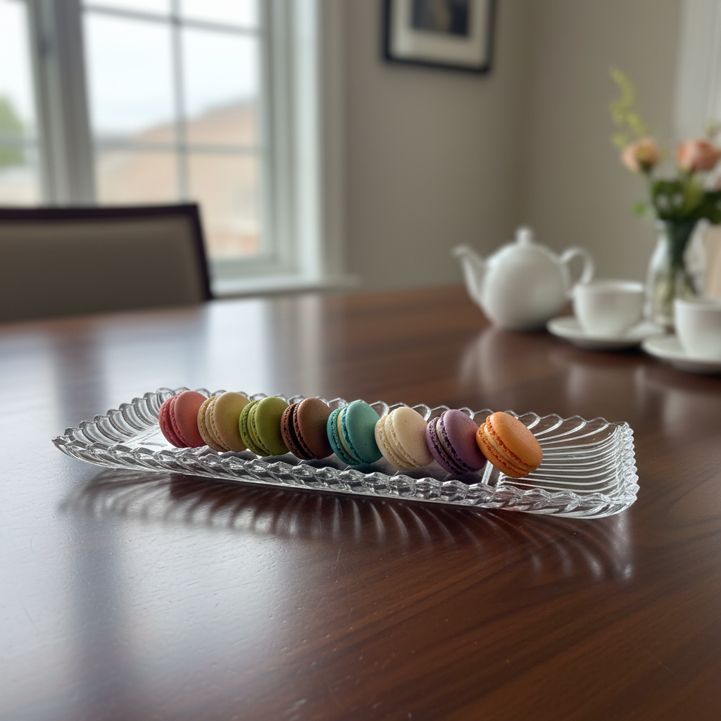 TABSE0023 04 lifestyle